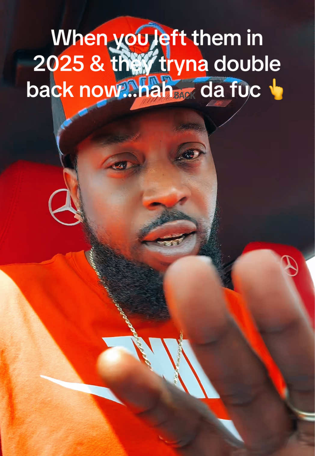 @DaRealKing👑ofVA