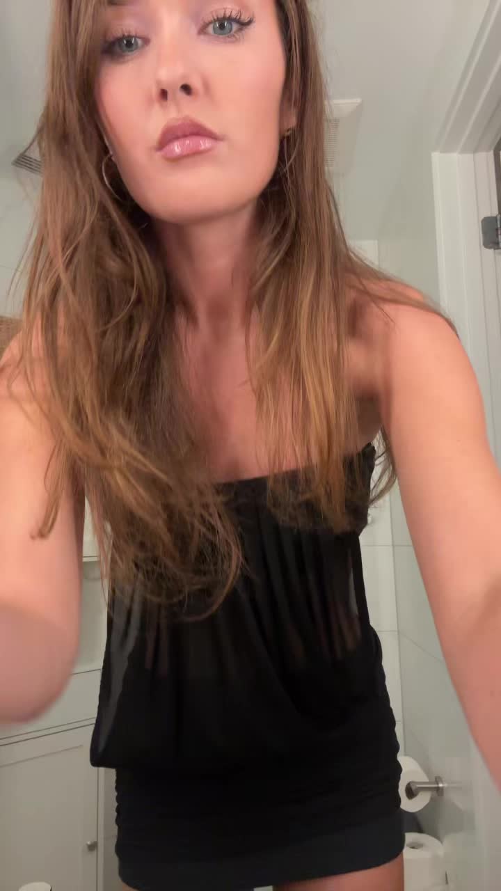 @Mango