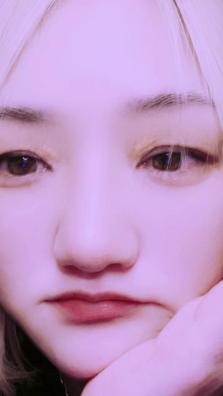 @❥ゆみきち੯•໒꒱ྀིᰍᩚ