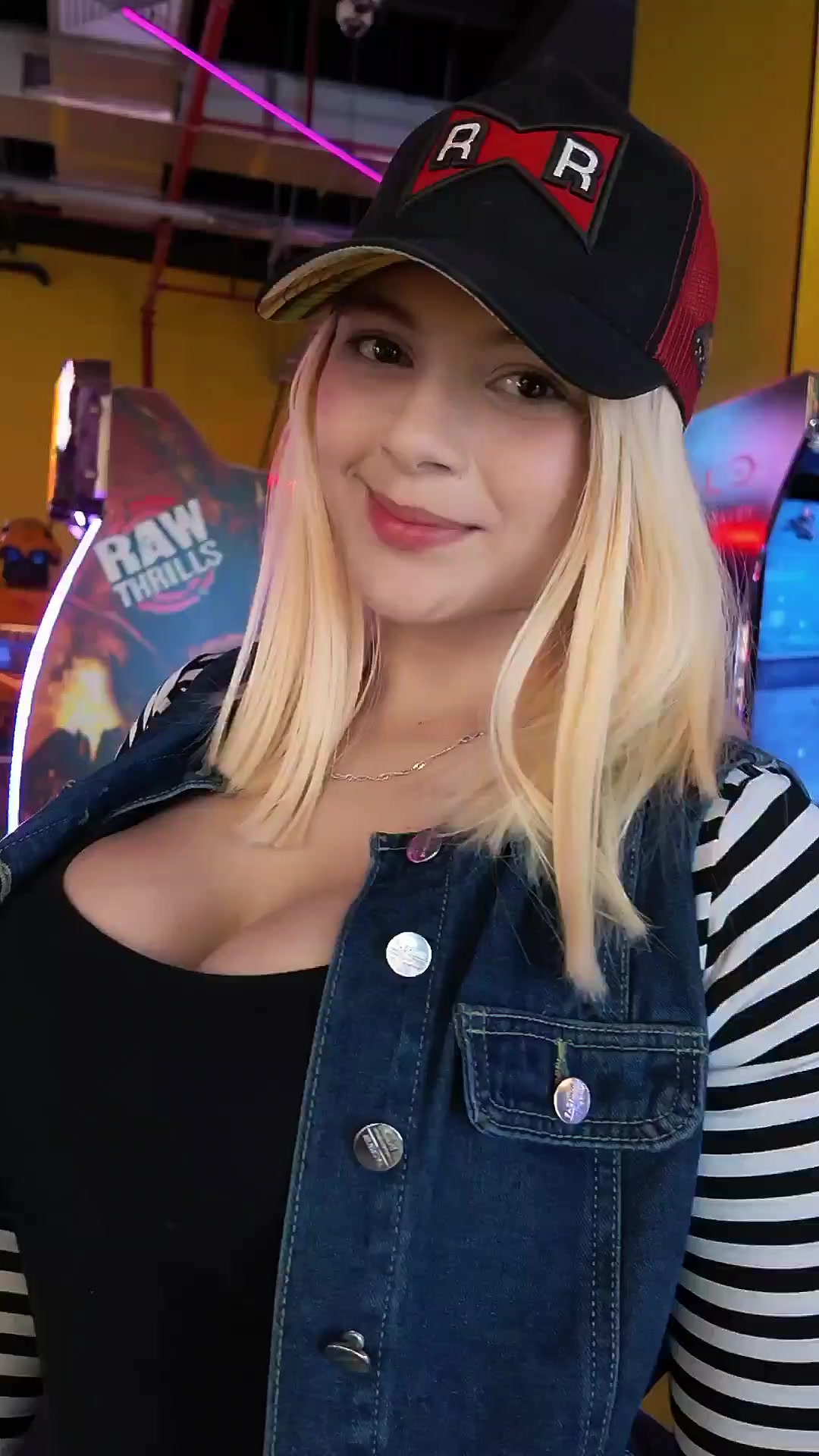 @Kati🔥🥏