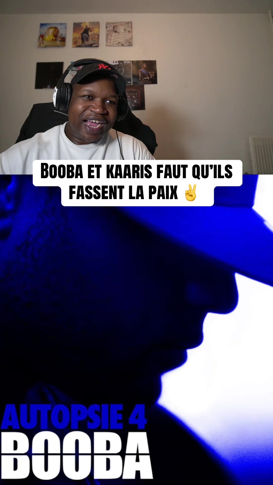 @Monsieur Vass 📀