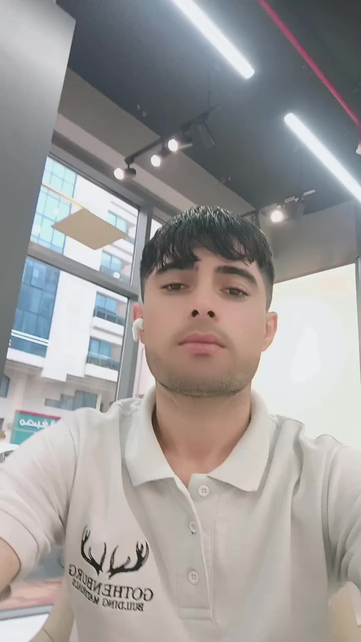 @✰Aℓ๏ne✰🇵🇰🇦🇫🍁