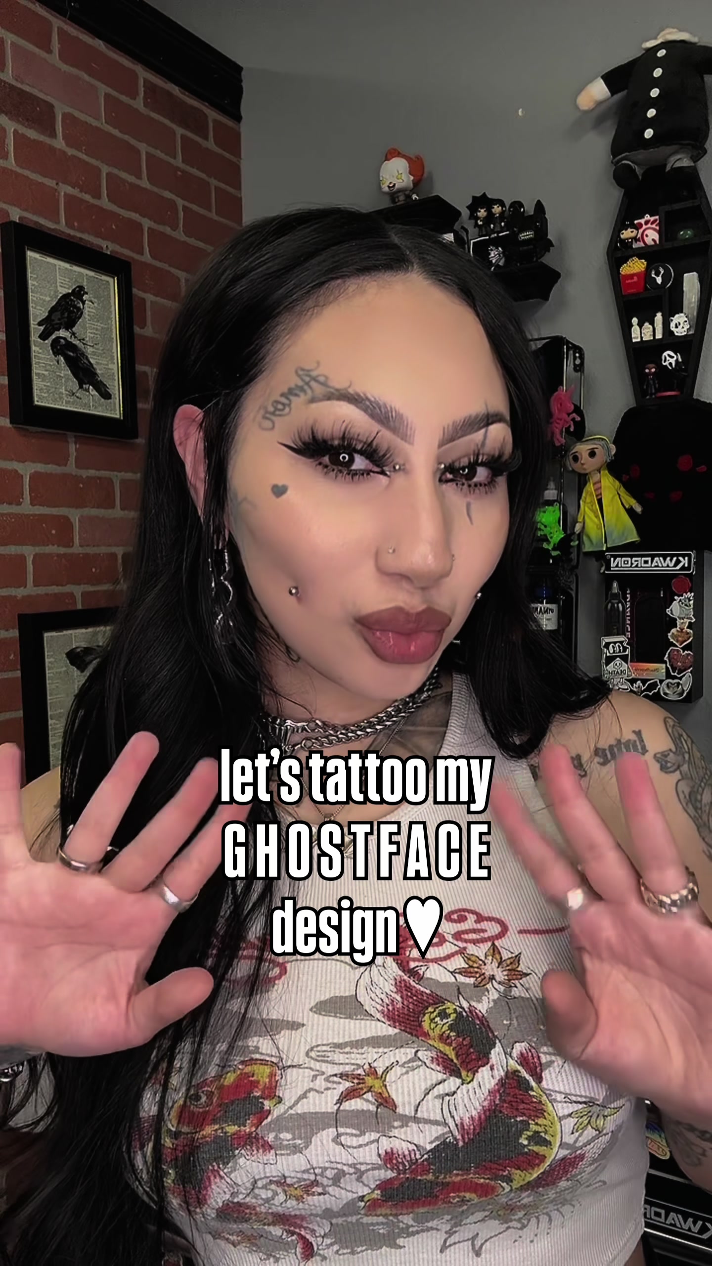 @bbybatsy