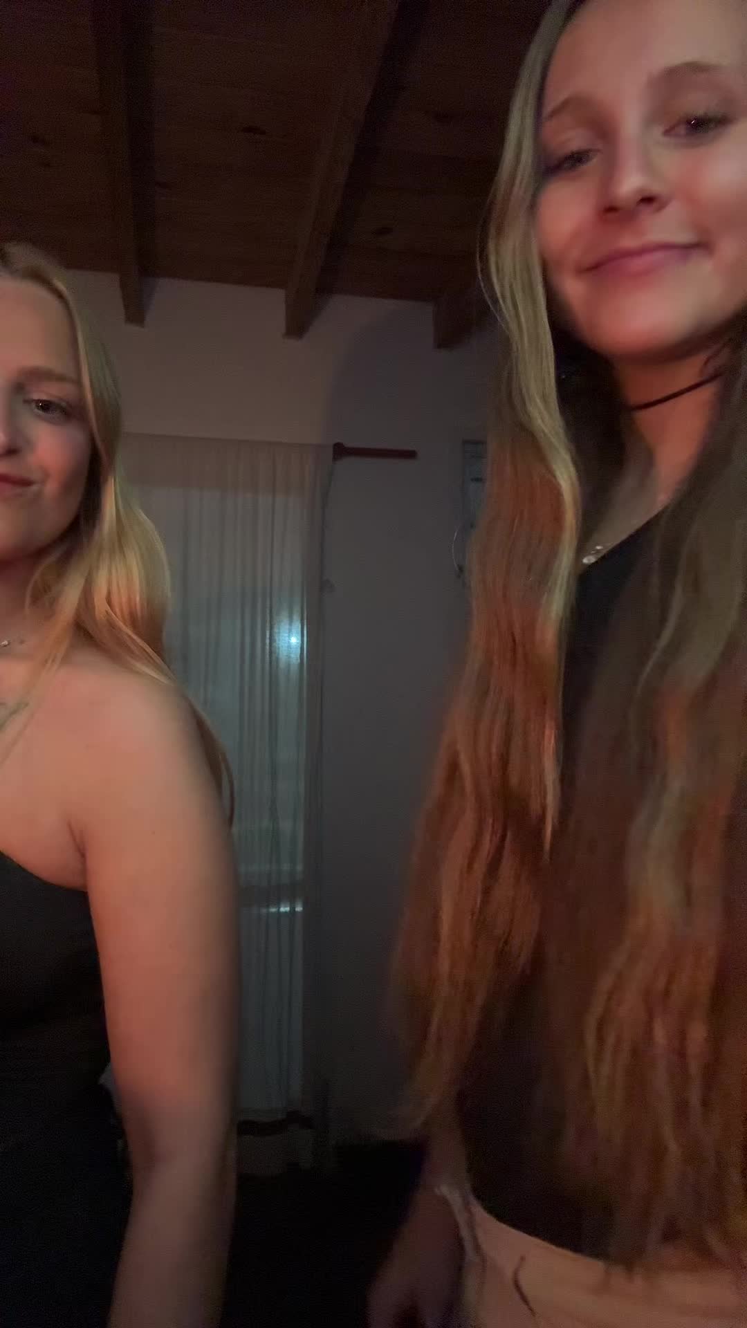 @amaroP