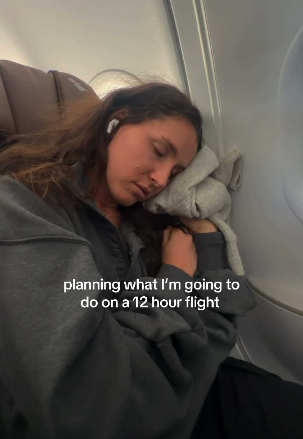 @Ally Case