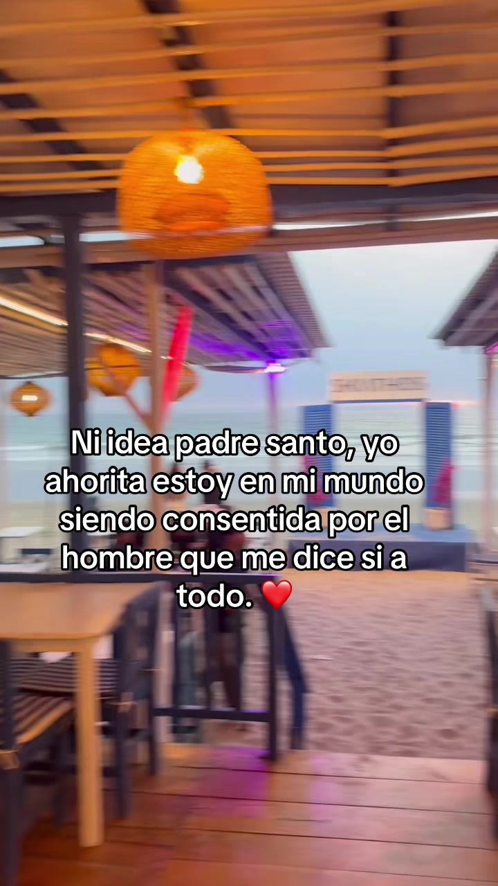 @Abogada Catherine Arreaga