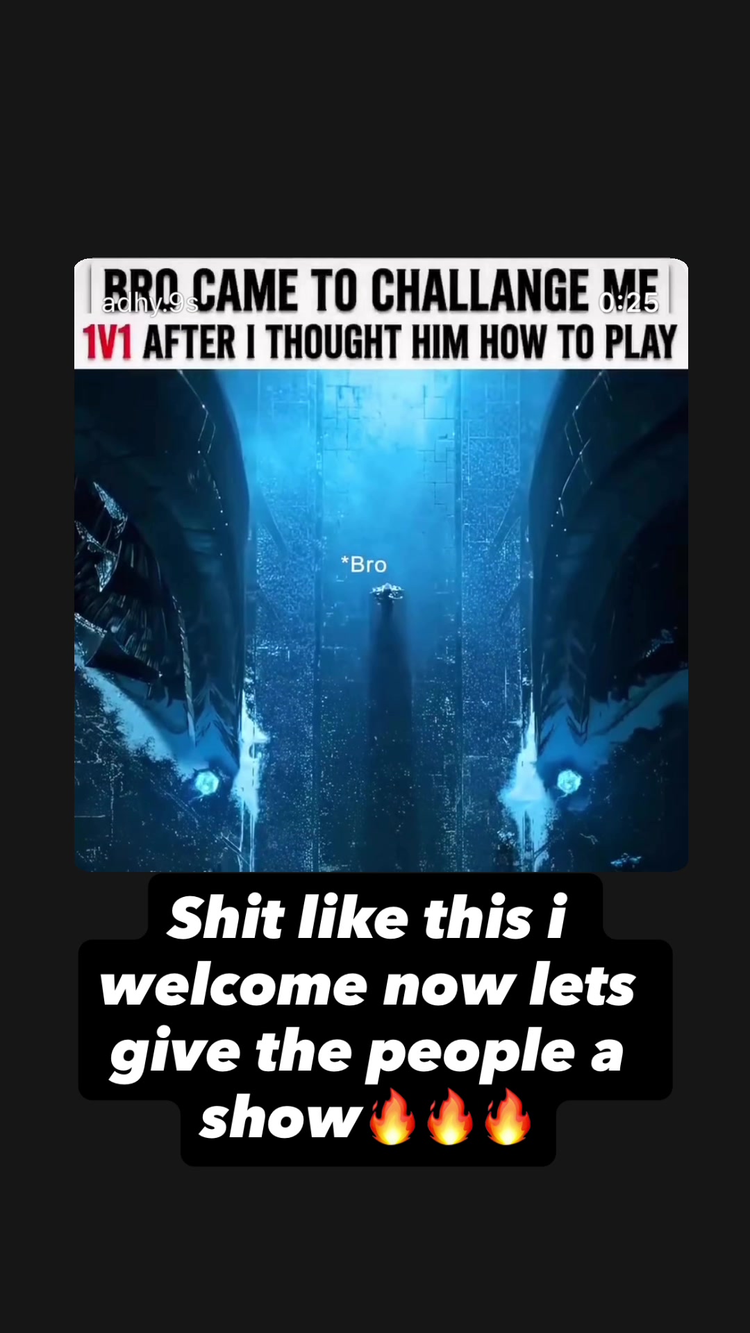 @Beyond Death131