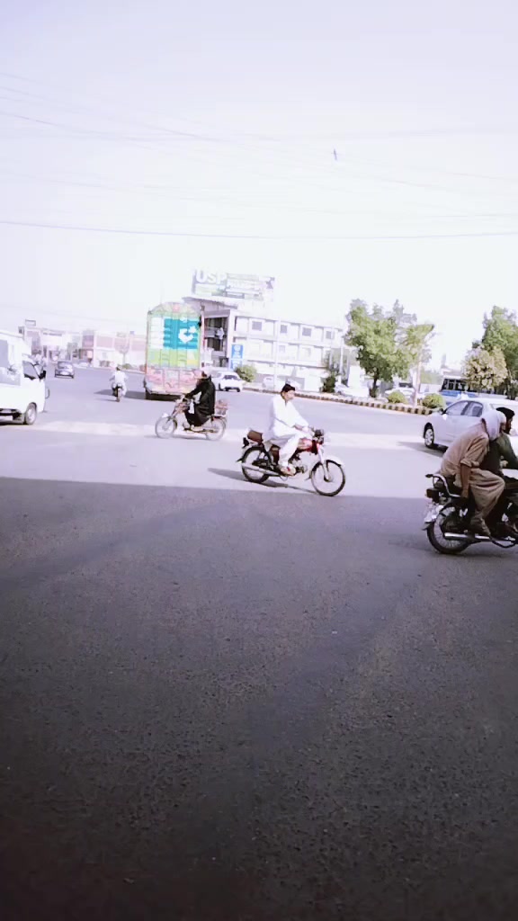 @Muhammad ishaq.86