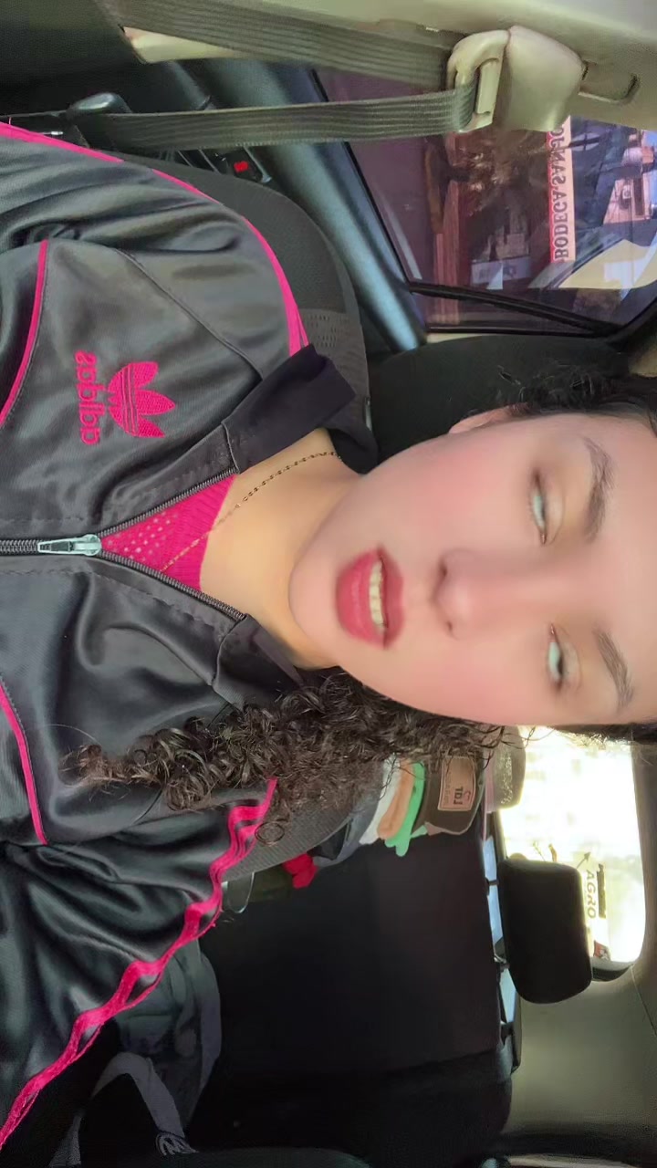 @𓆰 𓆪𝐋𝐮𝐳Portal 🎀🧸𓆩𓆪 ❦