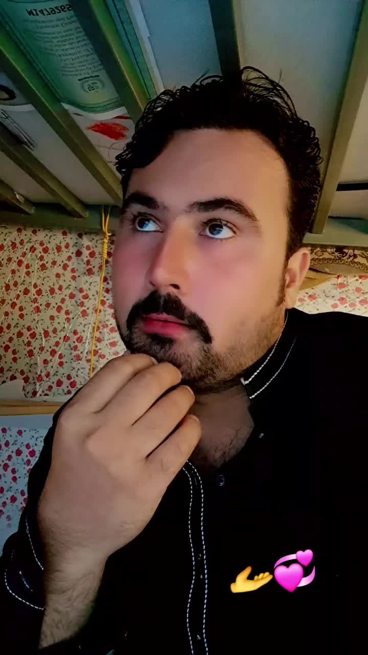 @Amir خان 🇦🇪