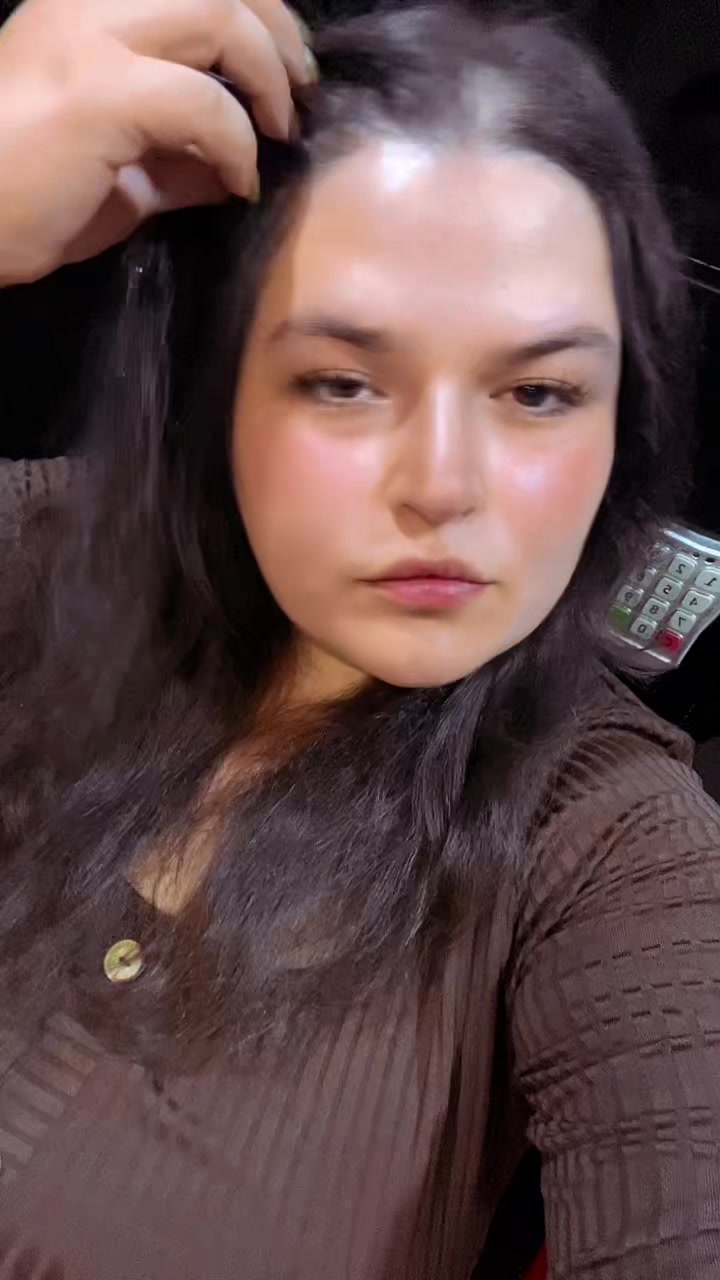 @modeeeee🤍🧚🏻♂️