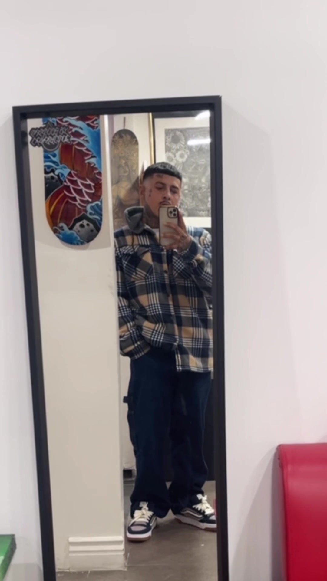 @flaviotatts