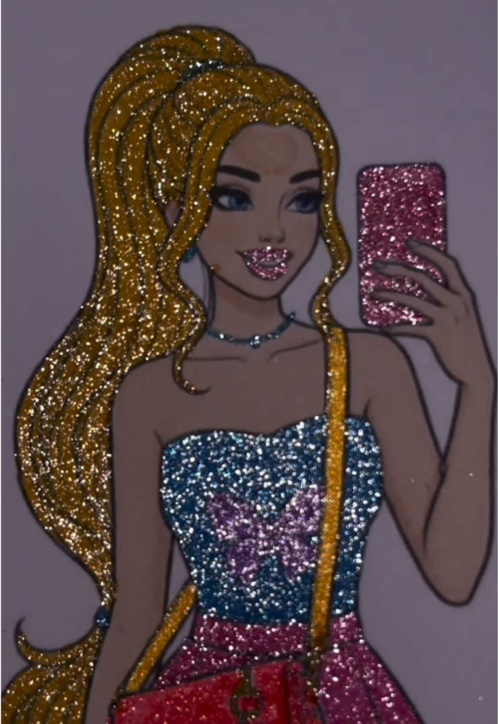 @GabiGlitterPens✨