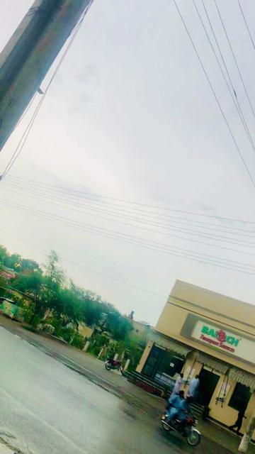 @Musa Khan tiktokstar