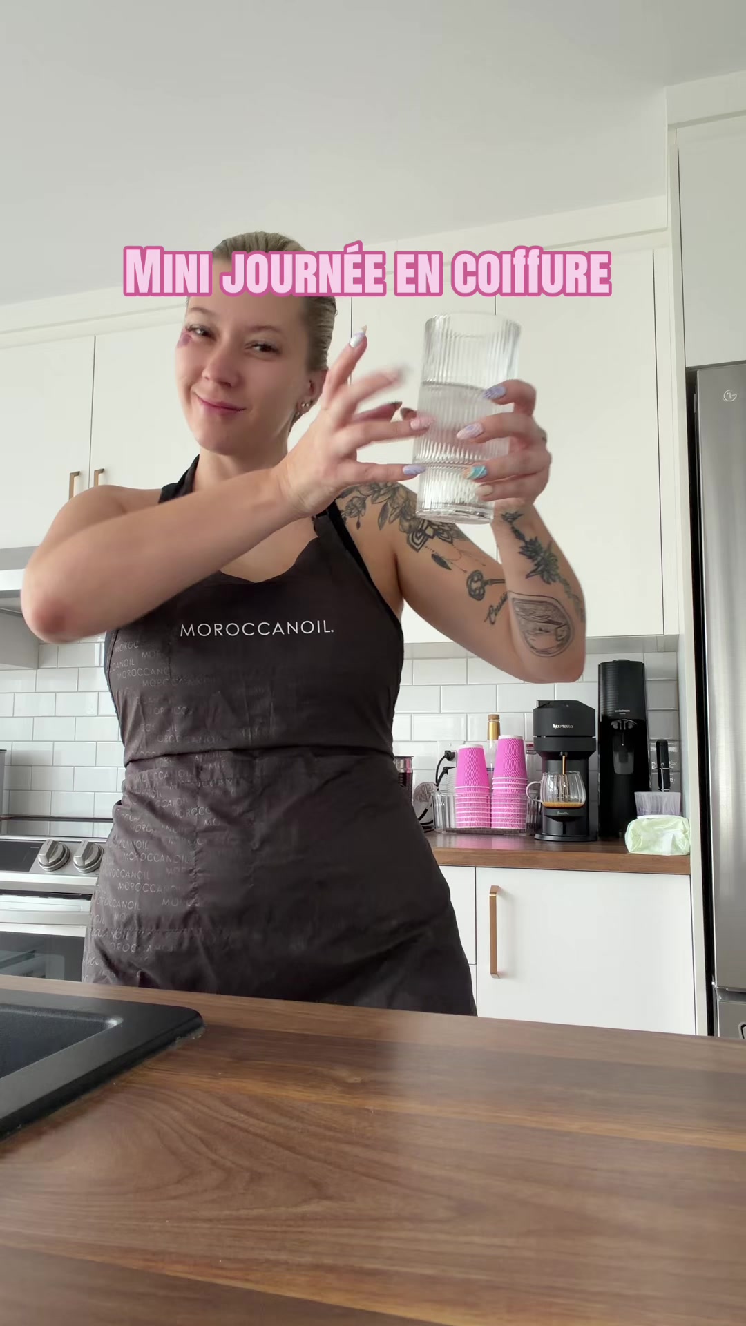 @Vanessa.Guilbeault