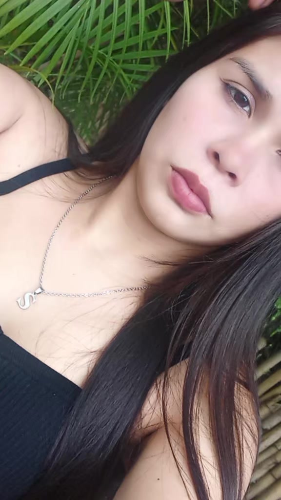 @Sarita 🍒
