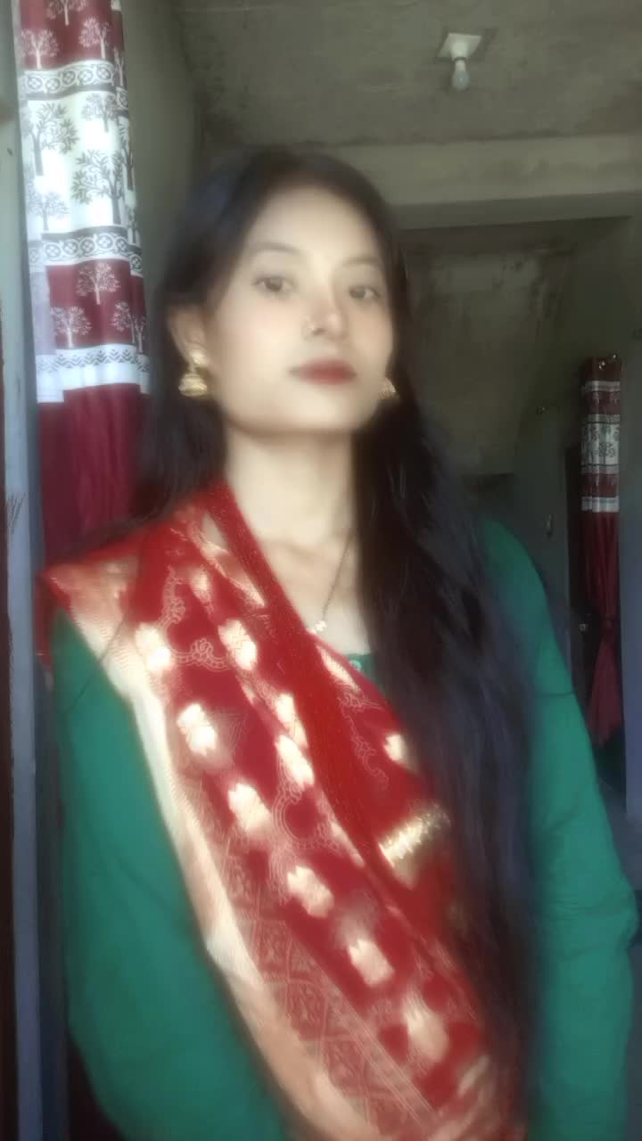 @Aashu__🌈