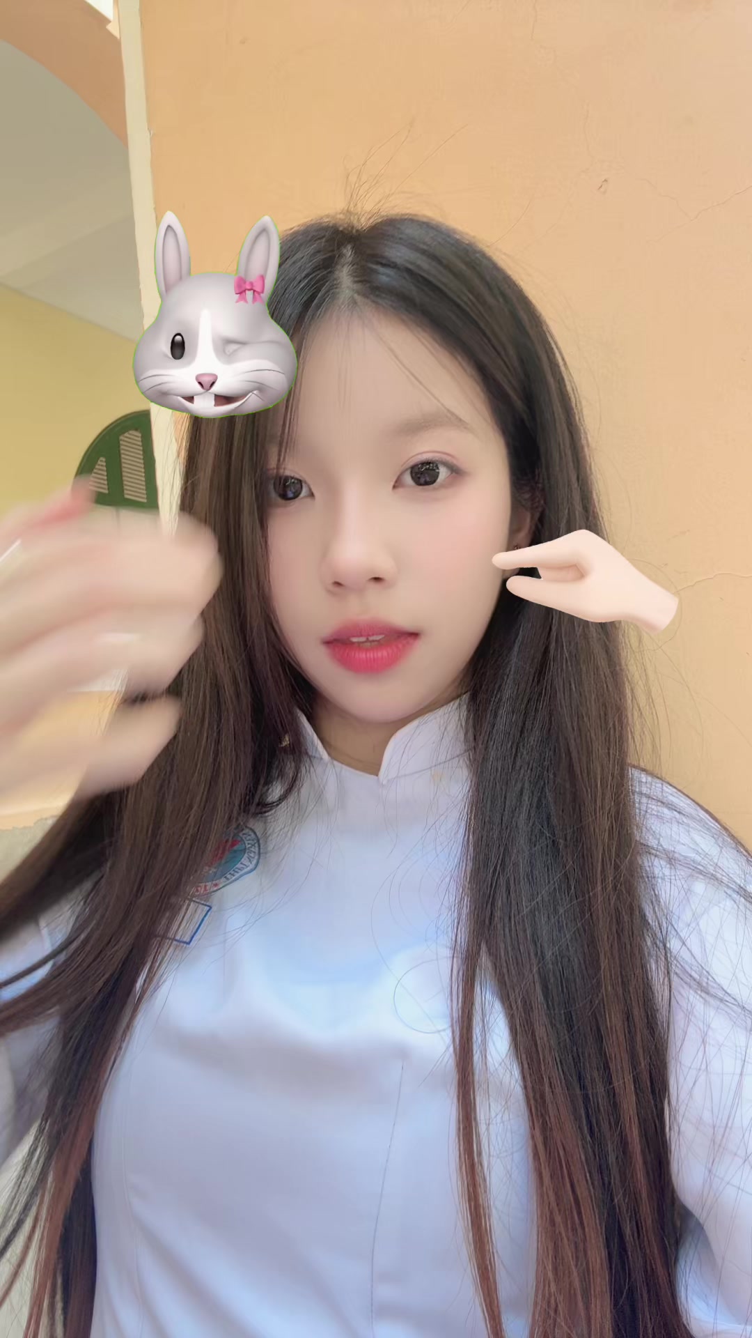 @౨ৎ˚em bé 。⭒♡