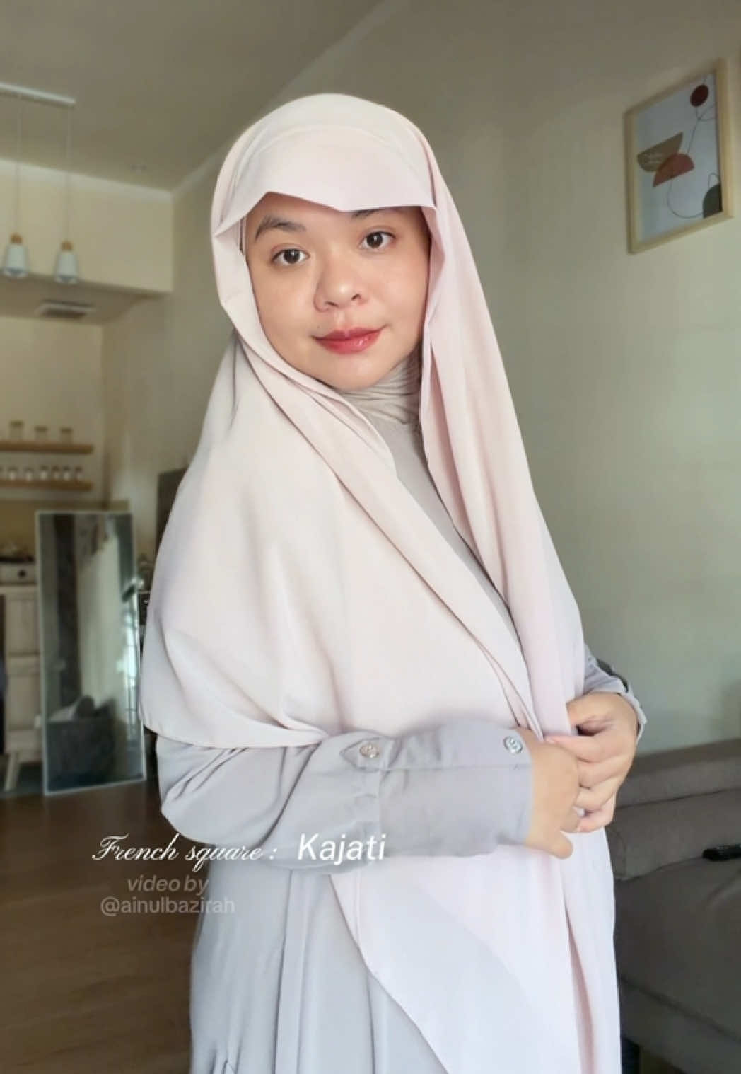 @abzirah 🌸