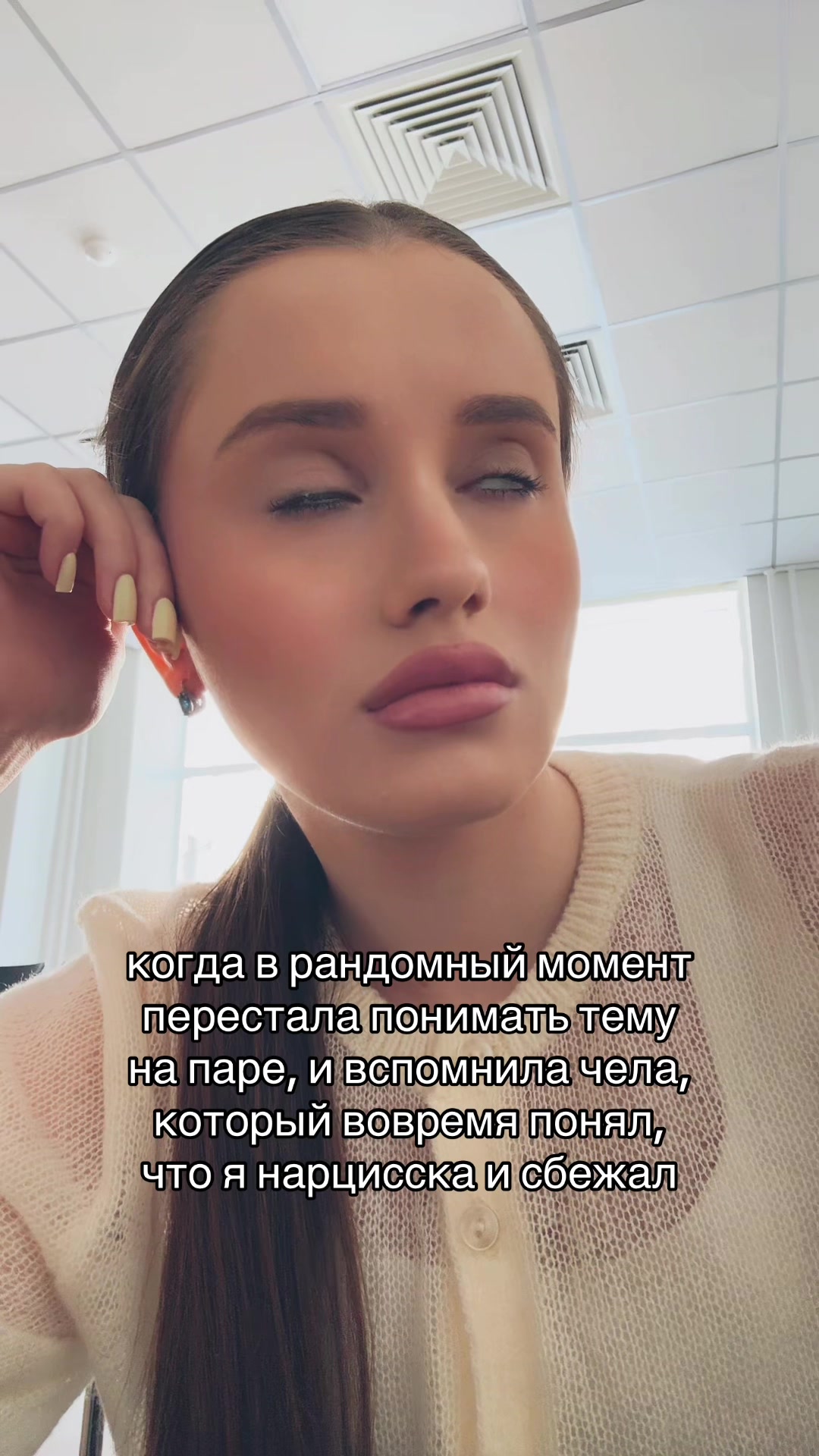 @milky.way04