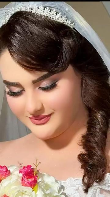 @عاشقه بلا عنوان