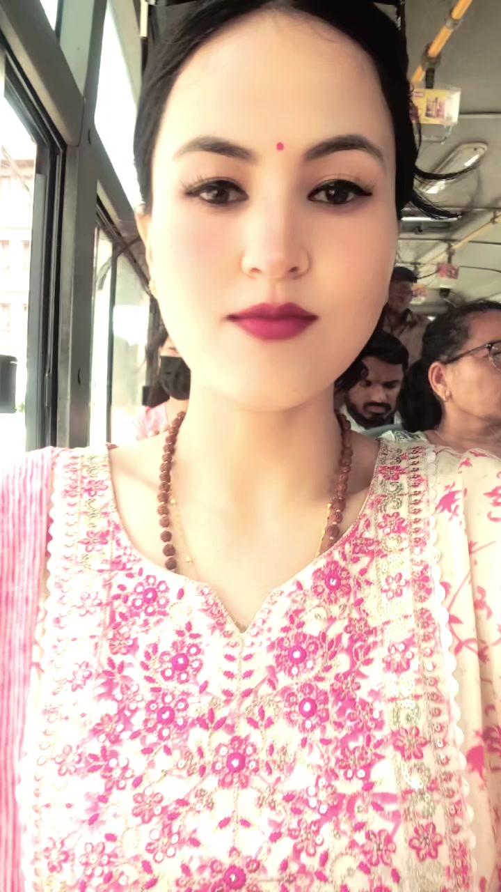 @Bidari Isha💍💍💫💫
