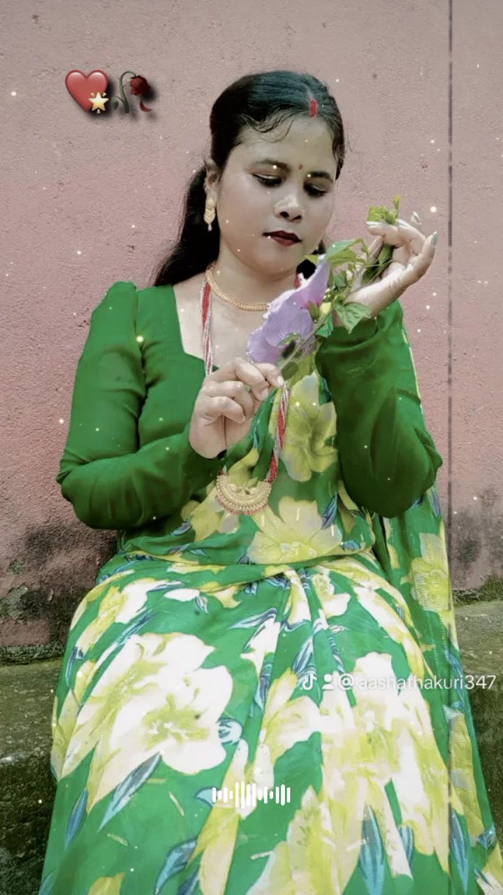 @aasha❤️A 🫀N❤