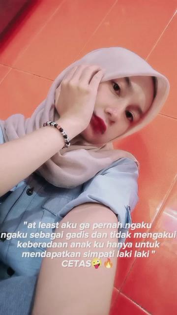 @lina karlina✨