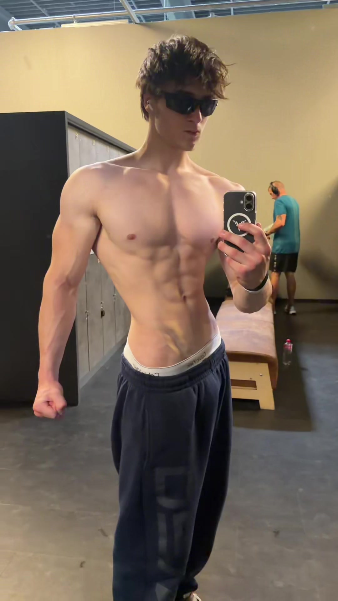 @heidarslayerlifts