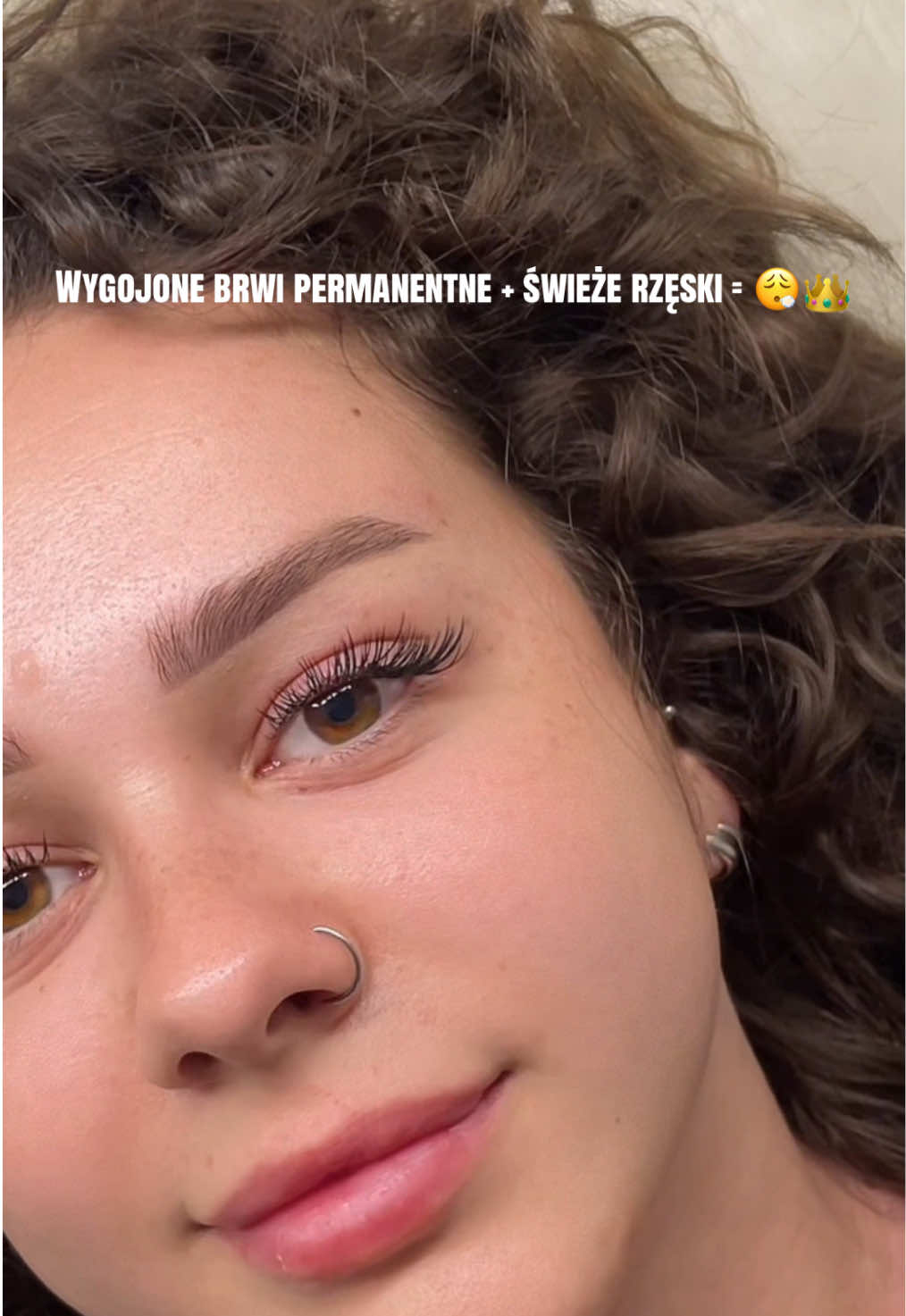 @paulinawłodarczyk.pmu