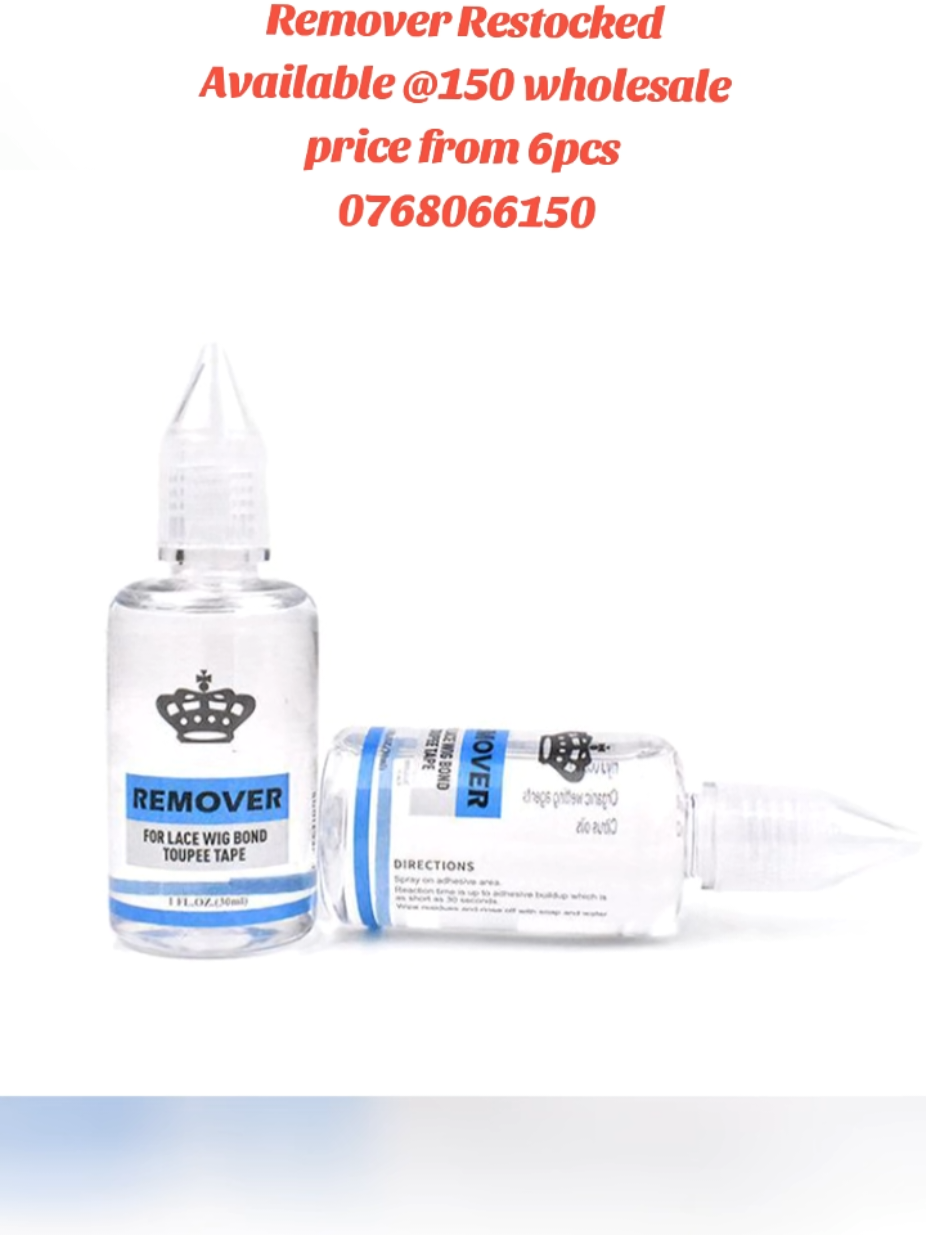 @AMYGIRL BEAUTY SUPPLIES