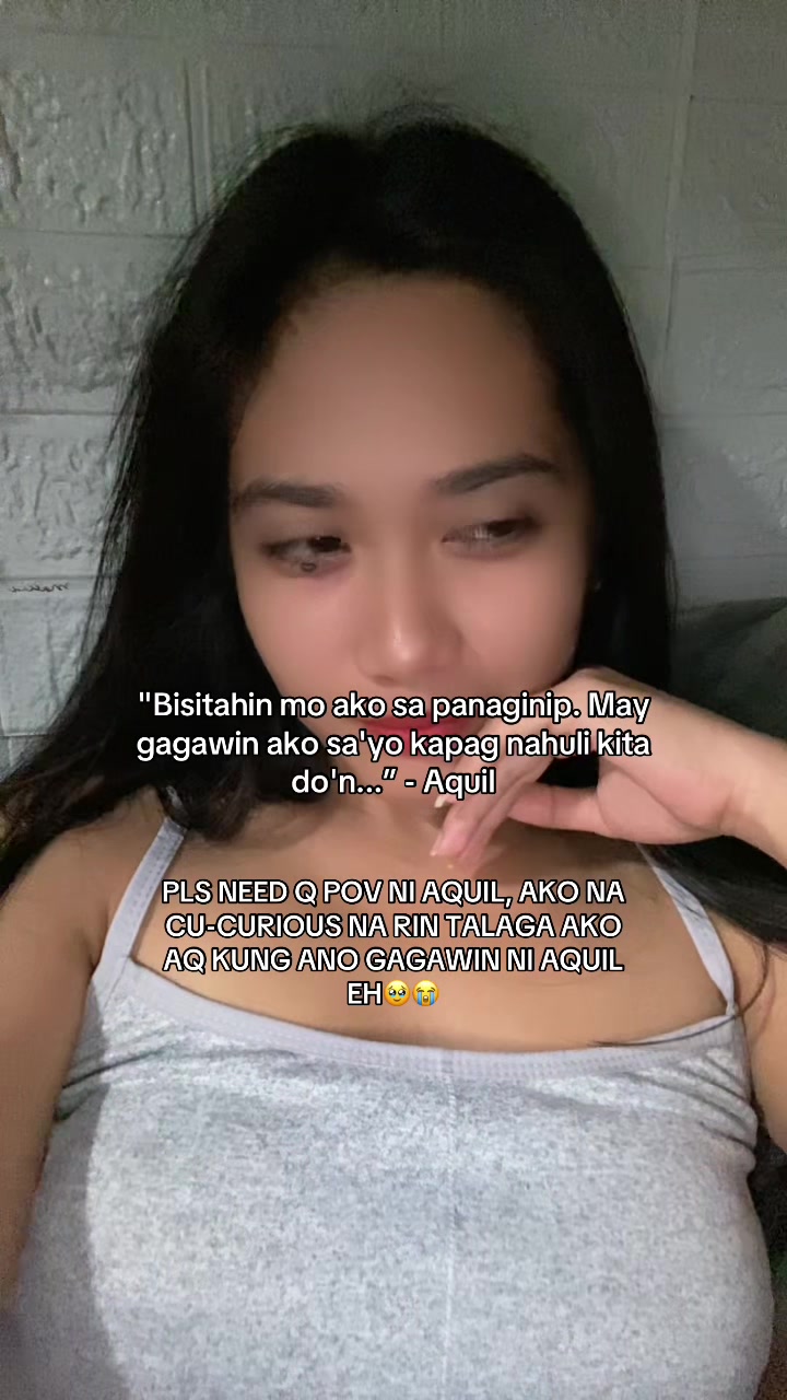 @adine
