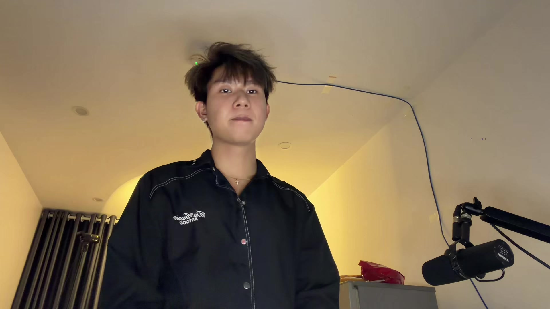 @Đức Dũng DMA
