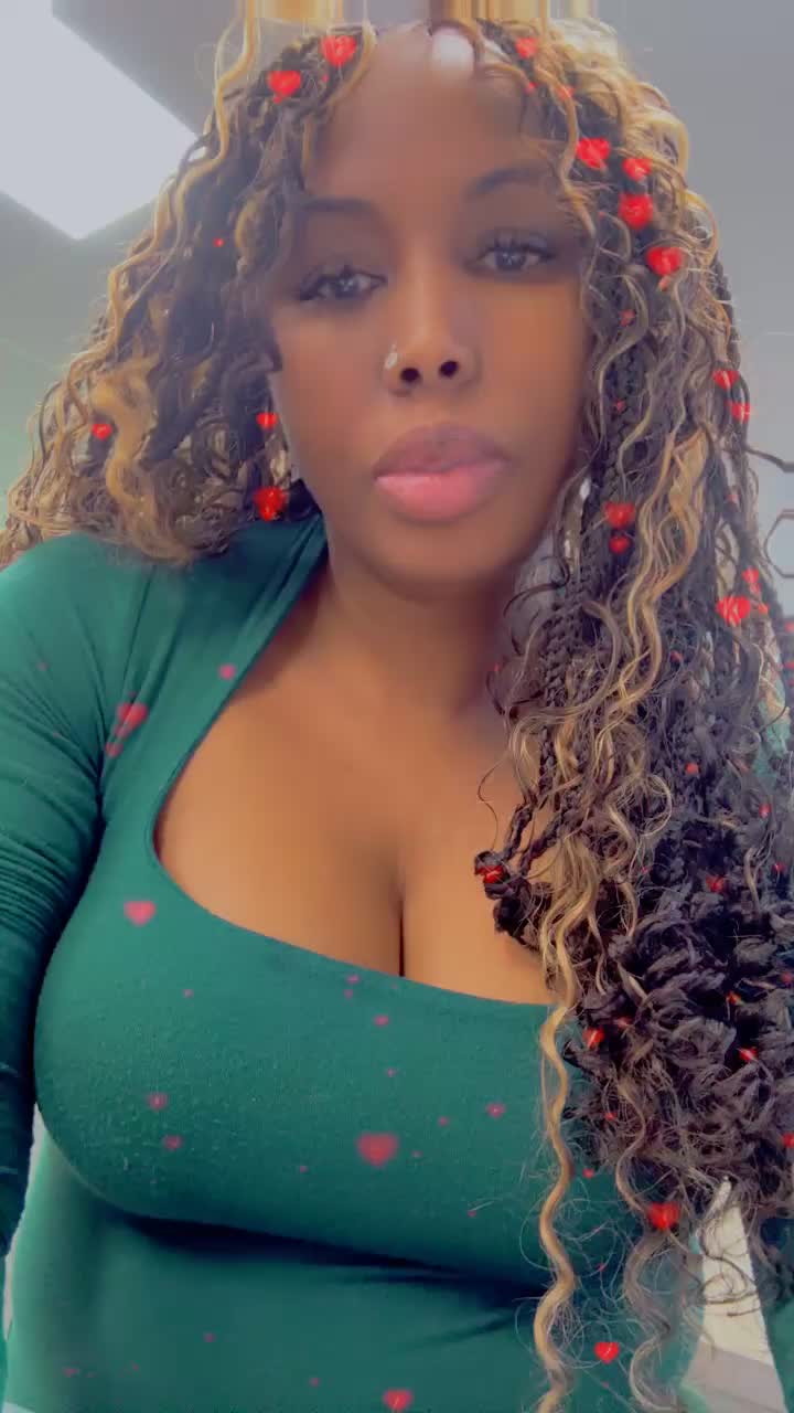 @Brakaden