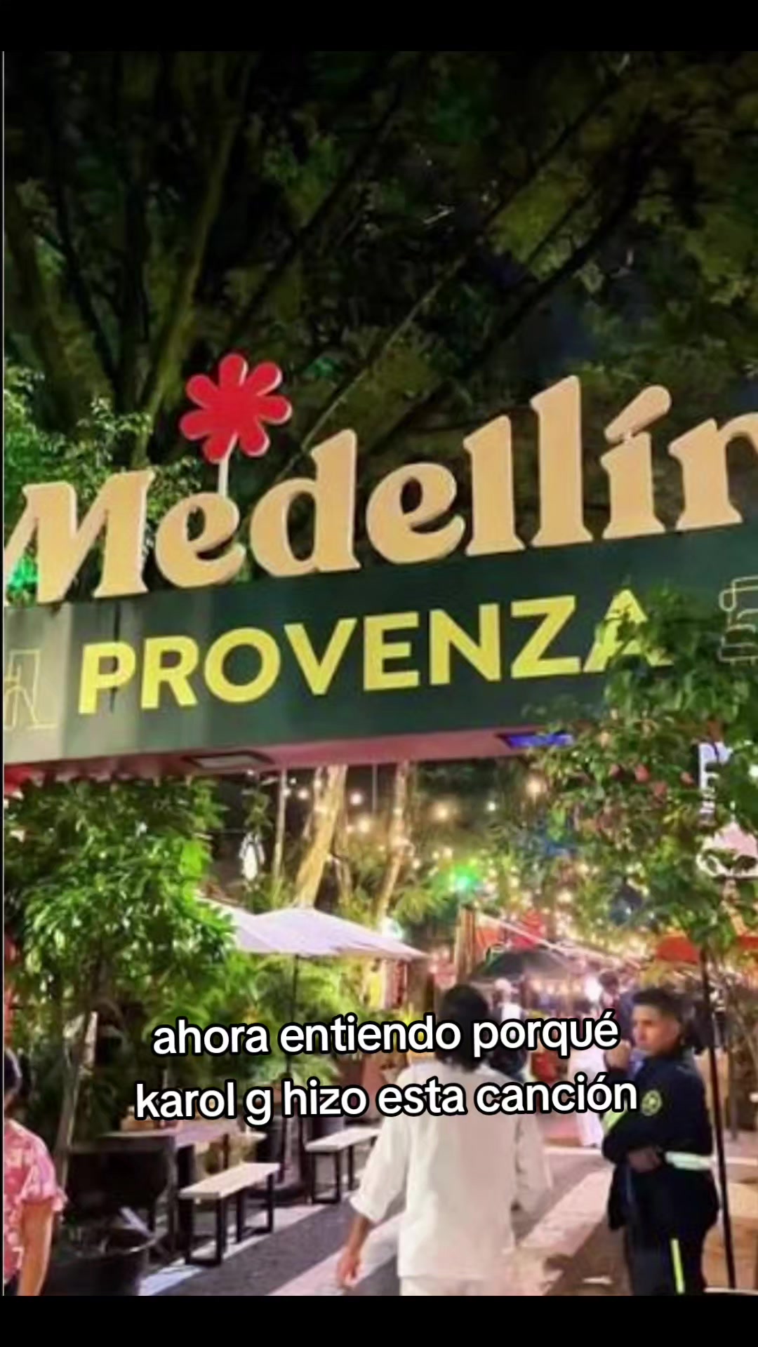 @Brayan Berrios