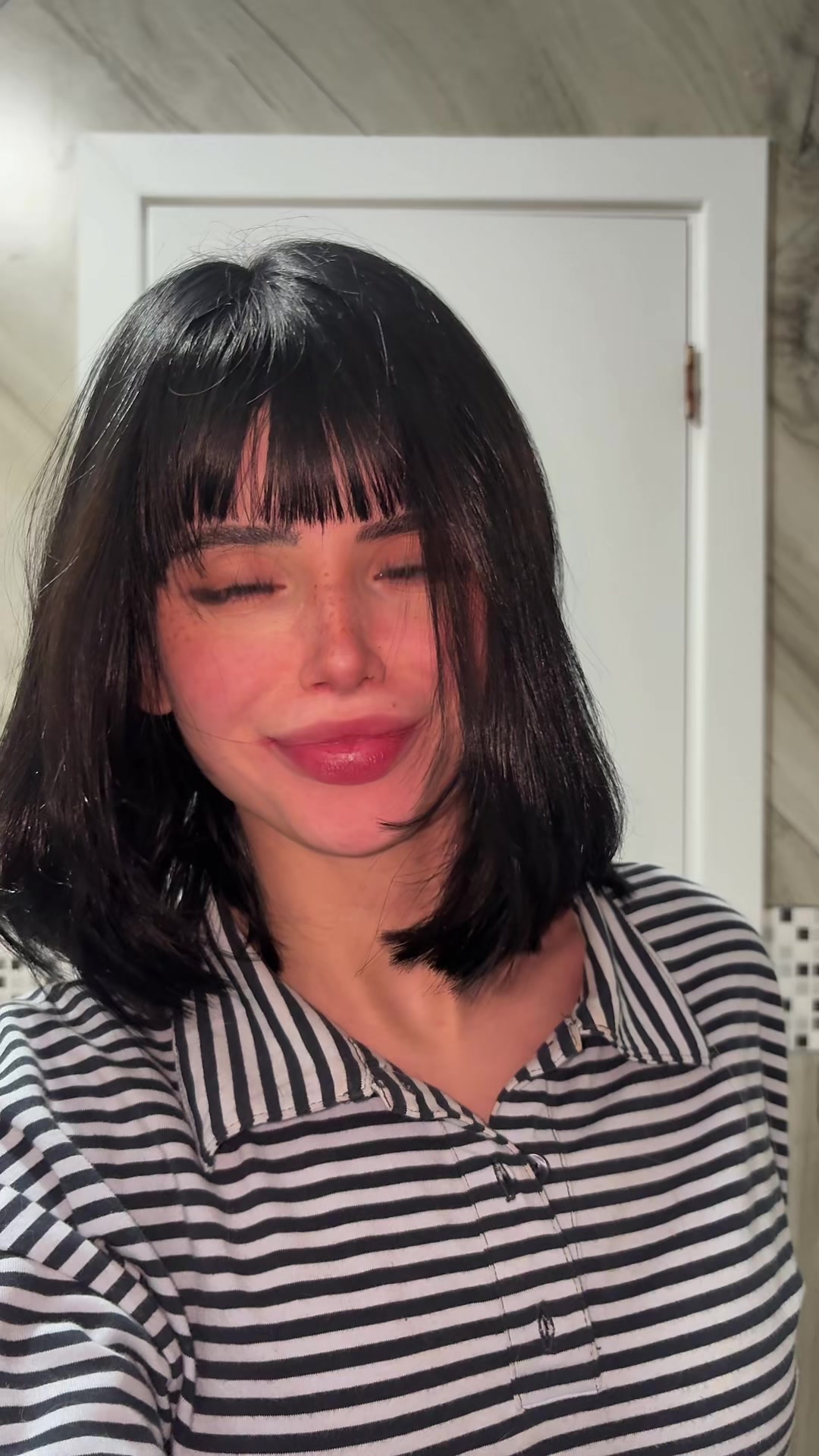 @tidrexx