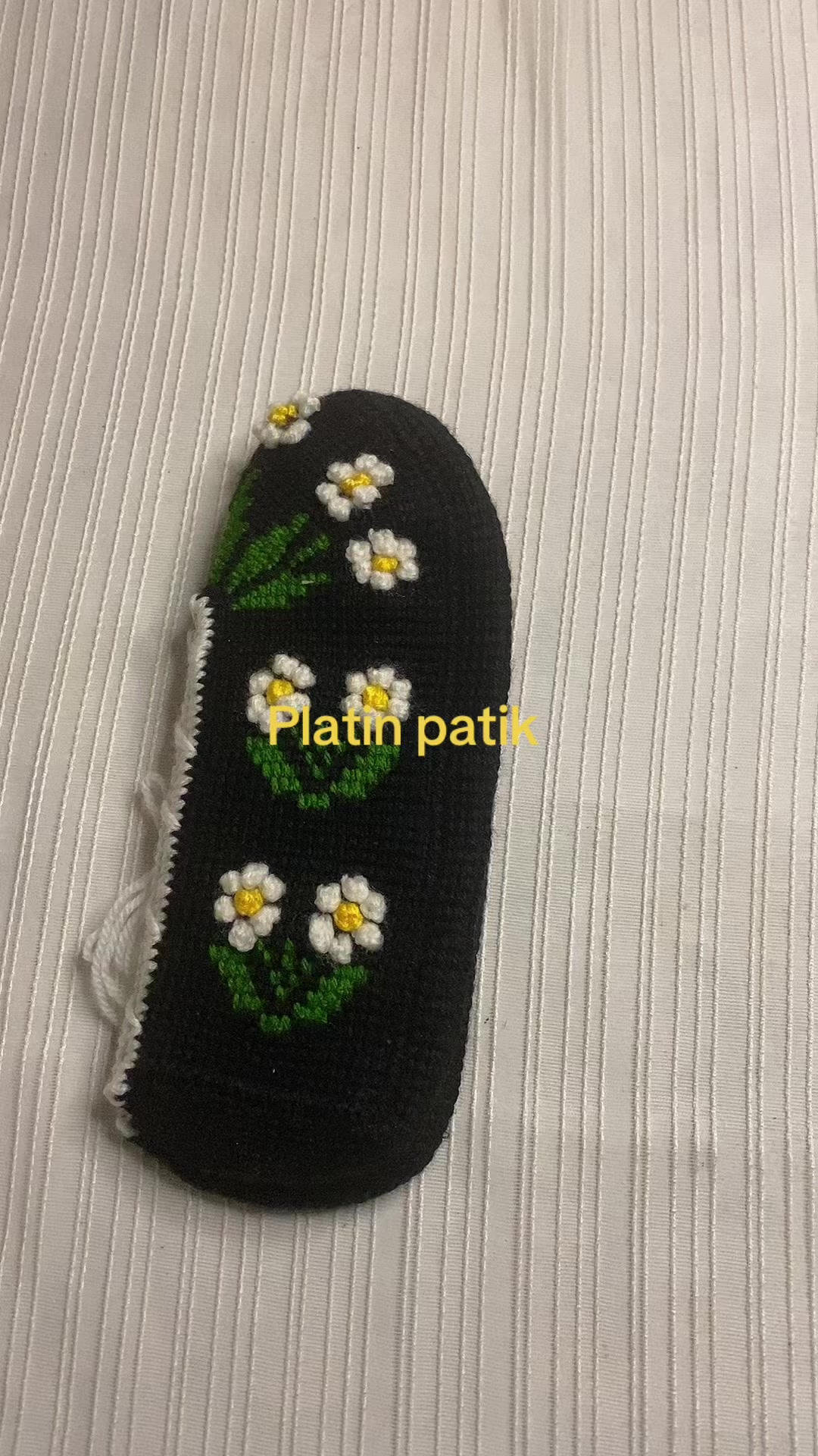 @platin_patik