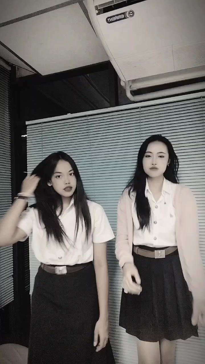 @Pitifa