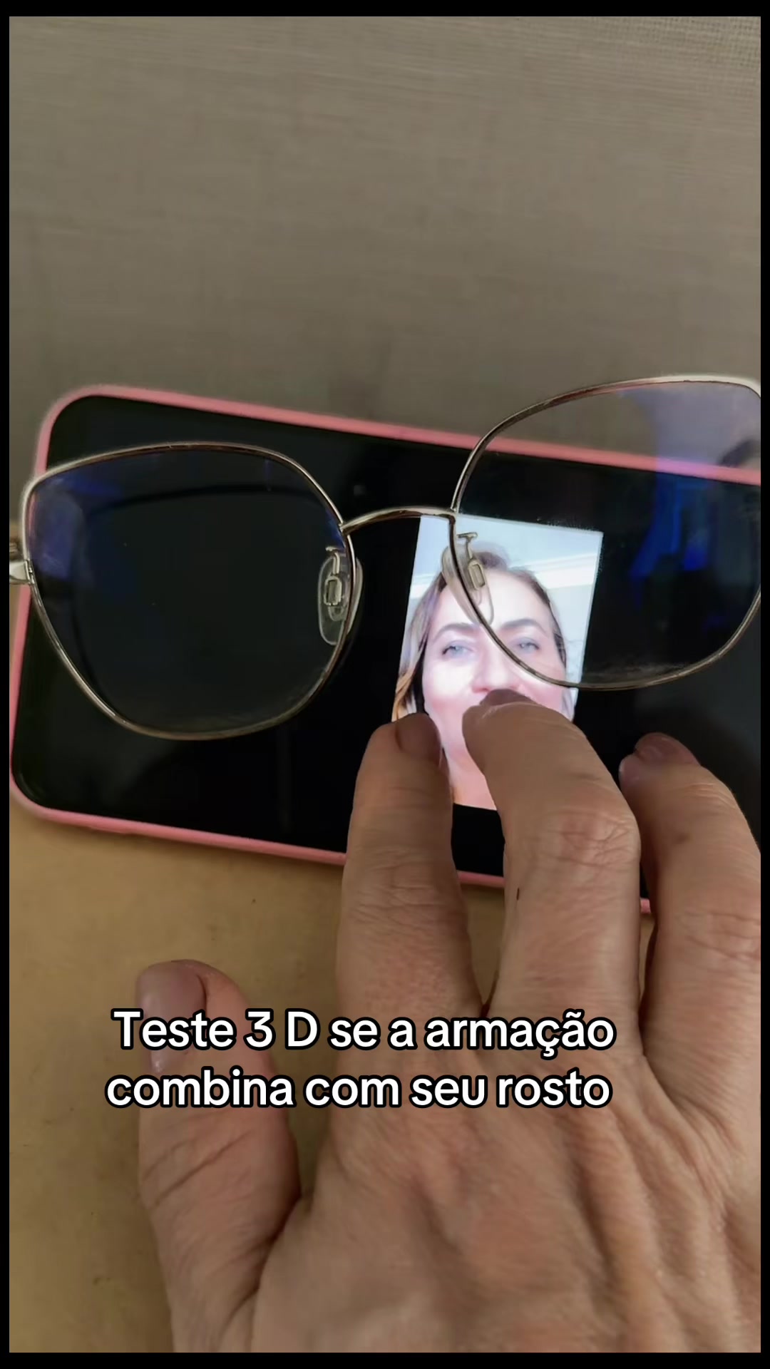 @dradosolhos