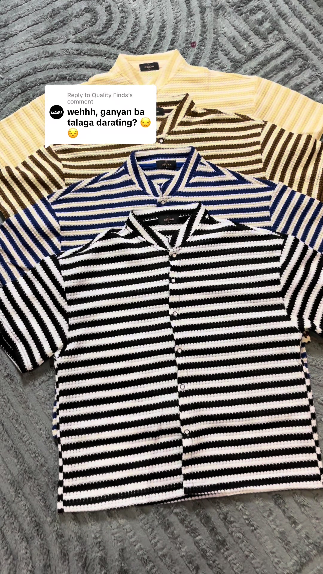 @UNSEEN CLOTHING