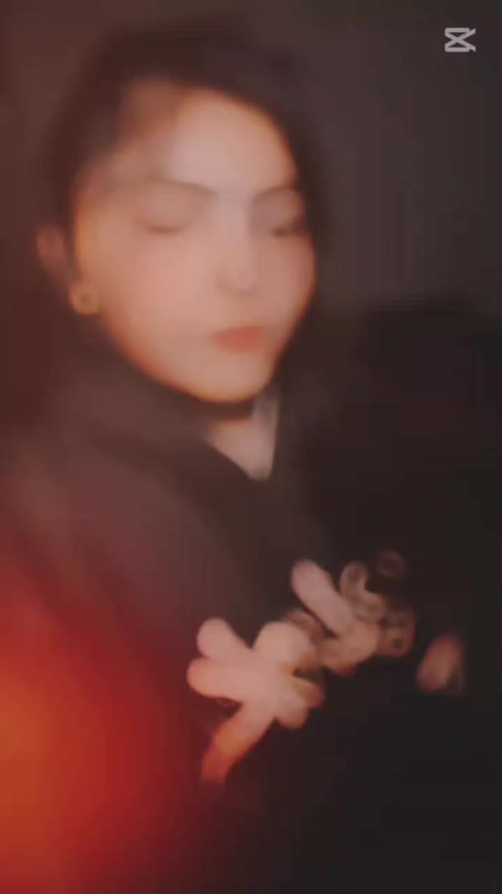 @A