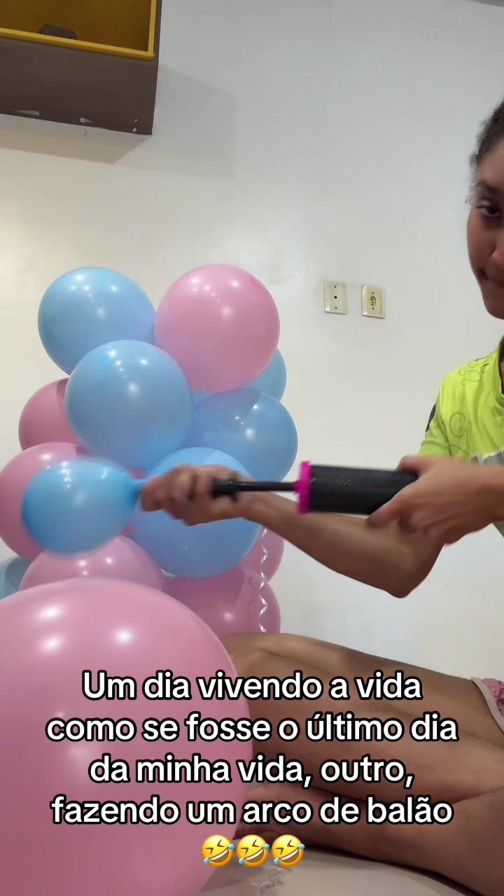 @DUDINHA🌚🌺