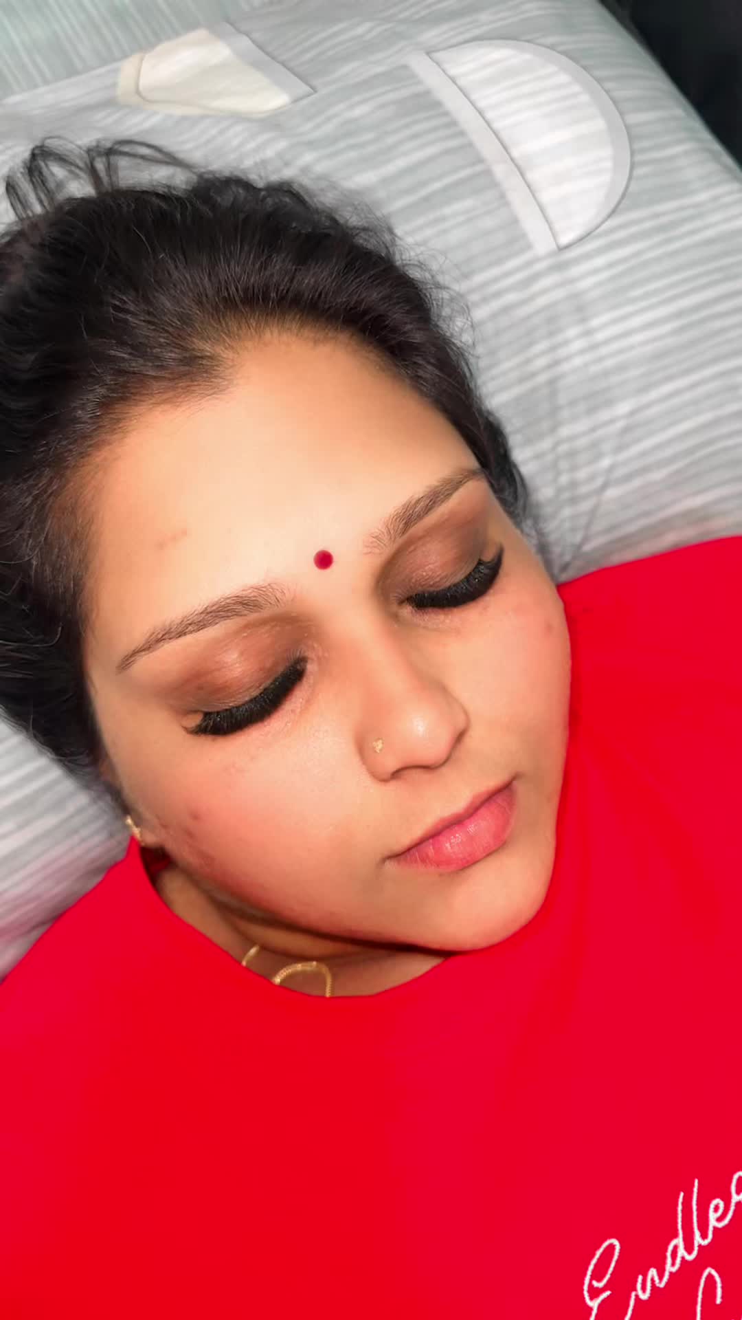 @🦉PRAVEENA 🦉