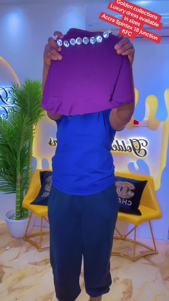 @Golden_collections