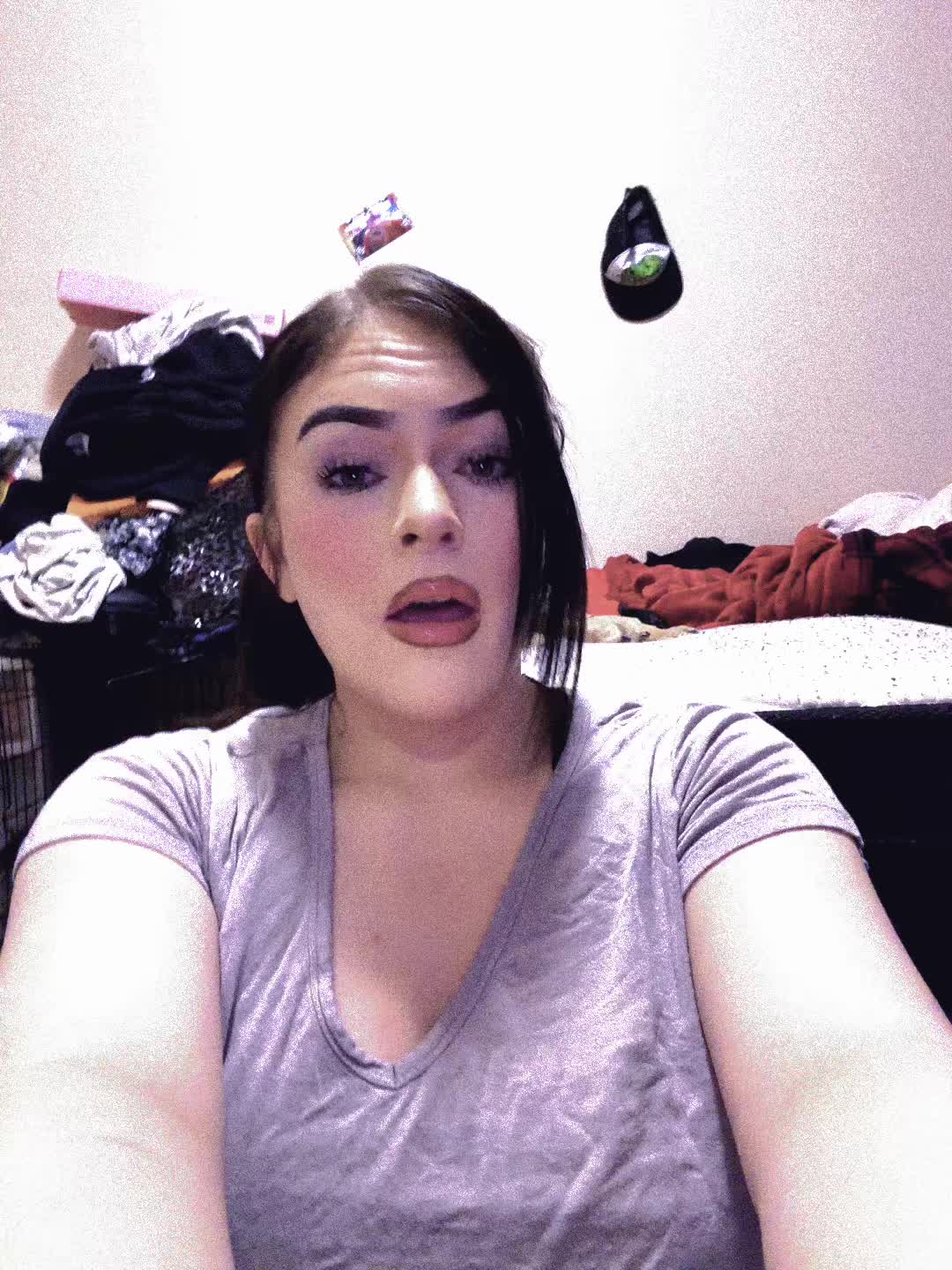 @Francescaw
