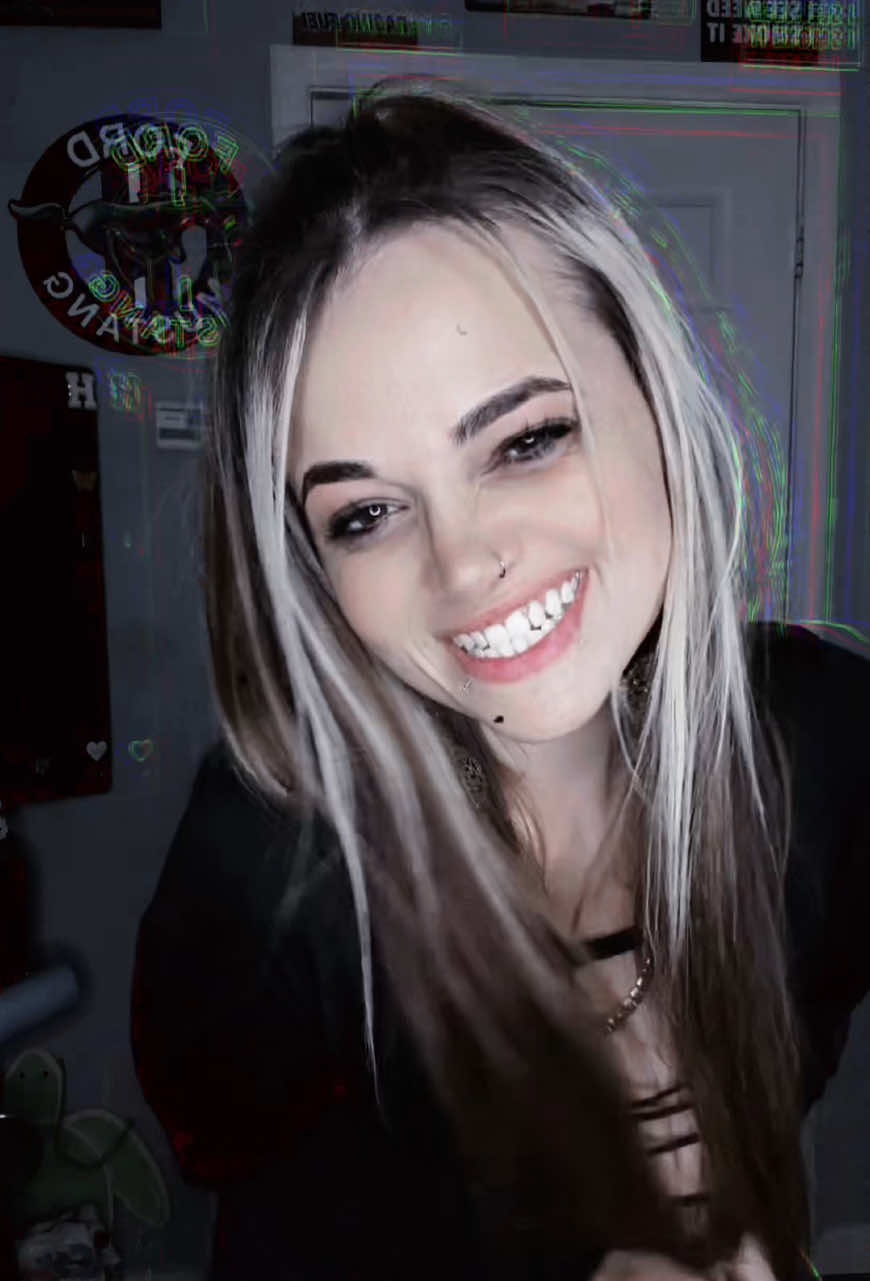 @Haley_420