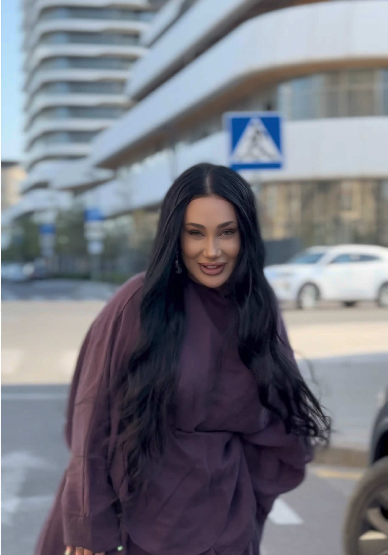 @Mehriban