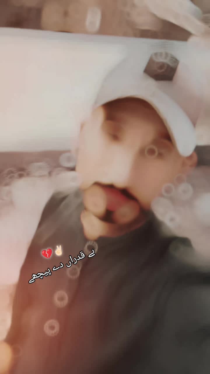 @Zaini ladla🪑🪑
