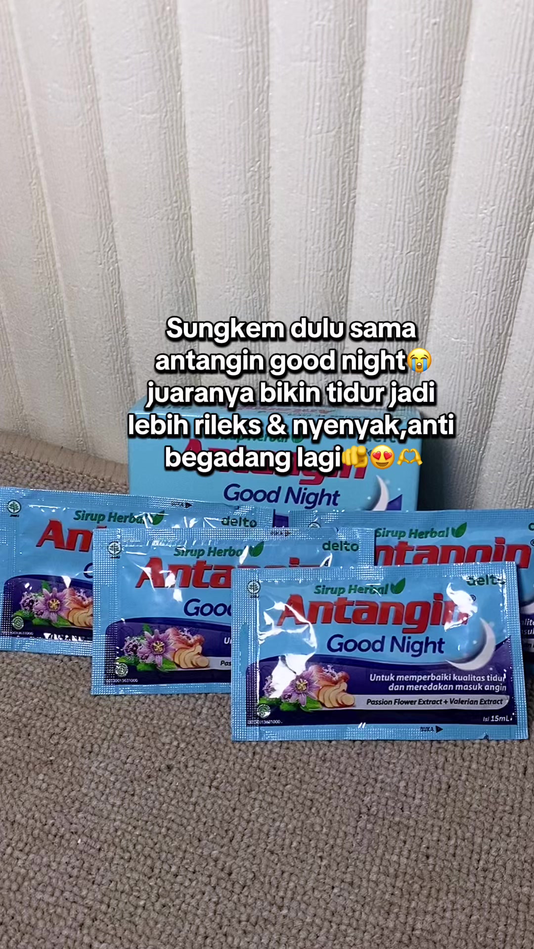 @fifi