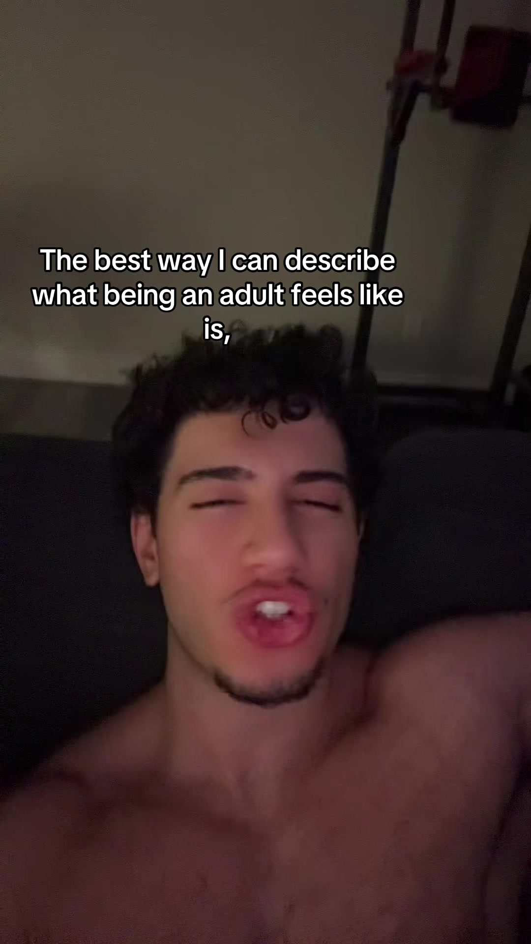 @MrHandsome